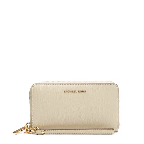 portofel michael kors dama